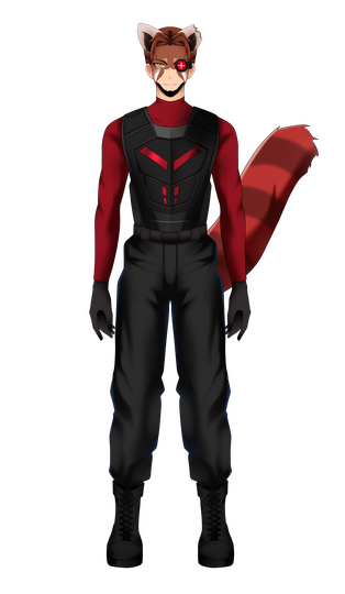 vtuber man boy