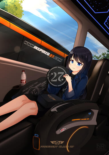27 Trans