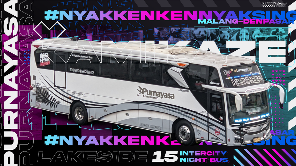 purnayasa transport